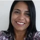 Camila S.
