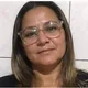 Ana Clara D.