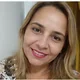 Luciana B.