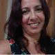 Michele R.